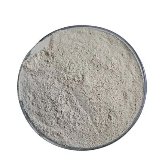 Factory Provide Best Magnesium Oxide Price - Image 4