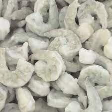 TITI SHRIMP, WILD CAUGHT SHRIMP, FARM SHRIMP, TUNA YELLOWFIN, MAHI MAHI - Image 1