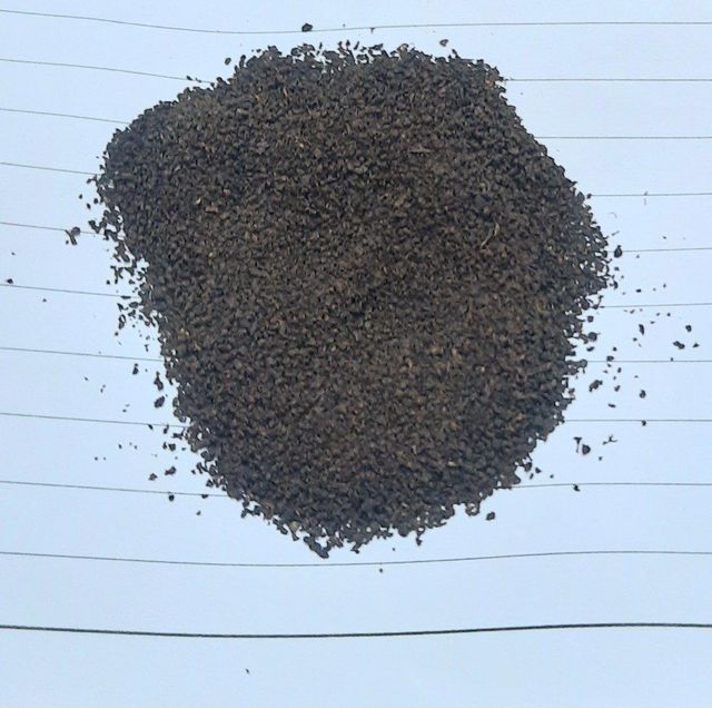 Inayat - Black Tea Origin Worldwide Features Halal, Organic Production Method Natural Delivery Form Big Bags, Bottle, Bucket, Canister, Cups, IBC Container, Other, Sacks, Screw Jar - Image 2