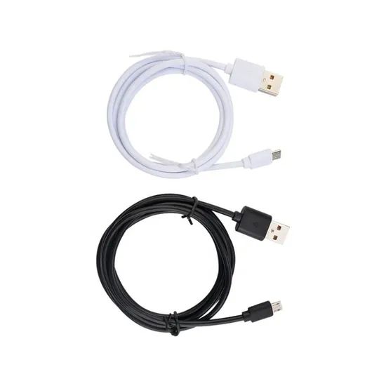 Mobile Phone Accessories USB Charger Cable - Image 6