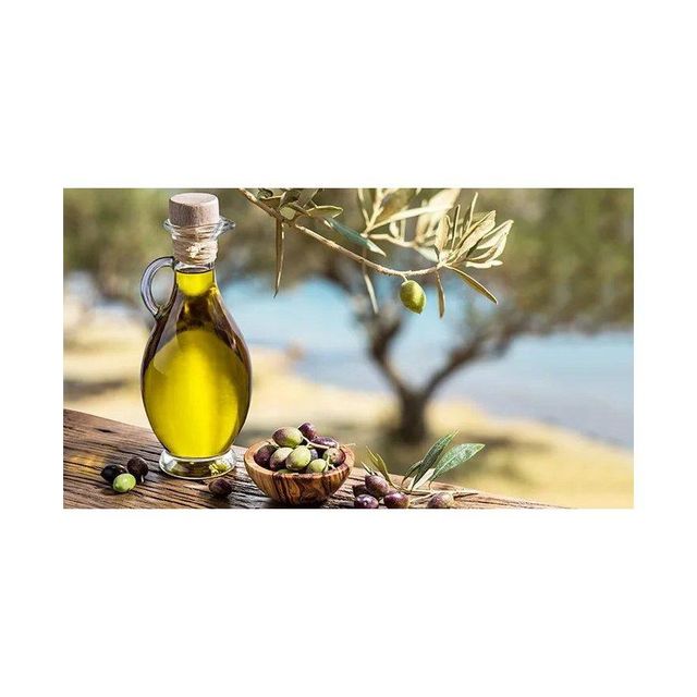 Bulk Supply Olive Oil Premium Grade Wholesale Export Ready Stock - Image 2