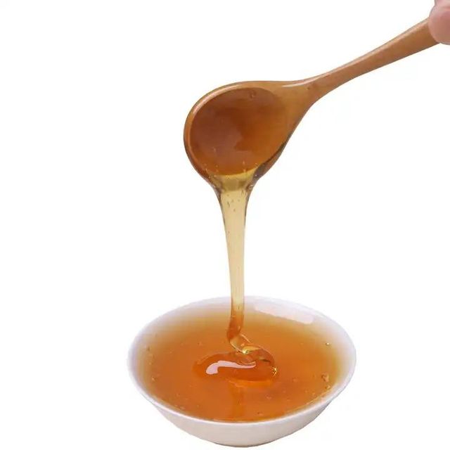 Buy Wholesale Export Raw 1kg Bottle Natural Honey - Image 2