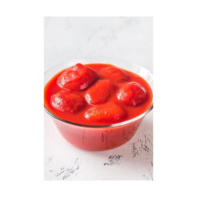 Wholesale tomato sauce tomato paste Form Liquid Features Lactose-Free Net Weight > 0.5 L to 1 L - Image 1