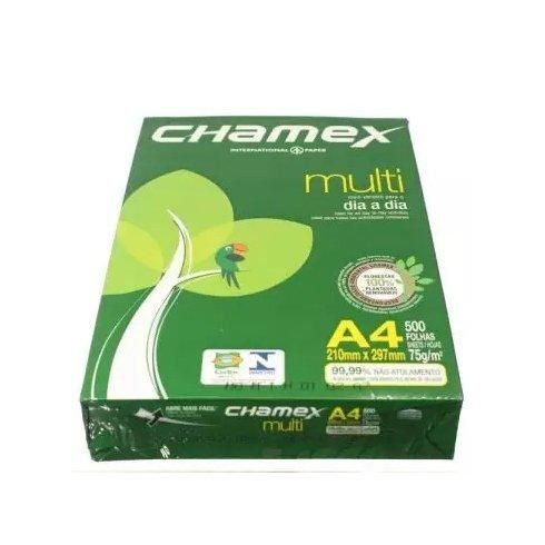 Chamex paper accessible in substantial quantity for fast delivery and continuous trade - Image 4