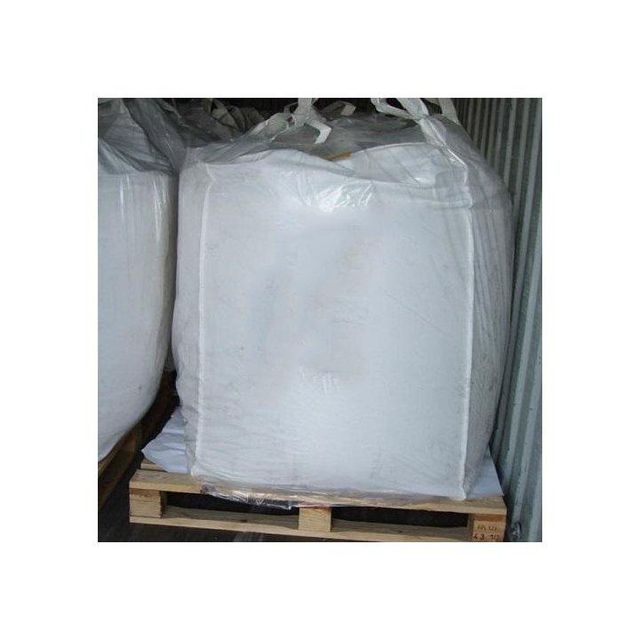 Buy export grade sugar for international trade with strict quality control and packaging standards, suitable for importers wholesalers and global food production companies - Image 1