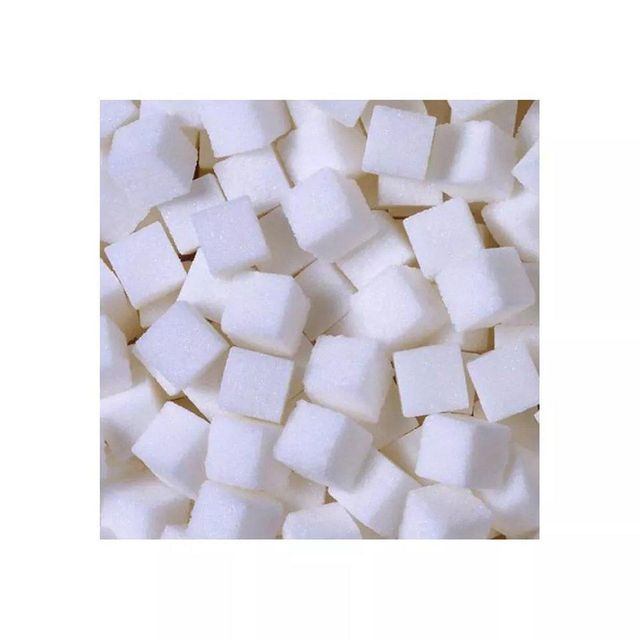 Discount price Icumsa 45 Brazilian Sugar premium quality sugar crystals available for bulk supply and wholesale buyers - Image 3