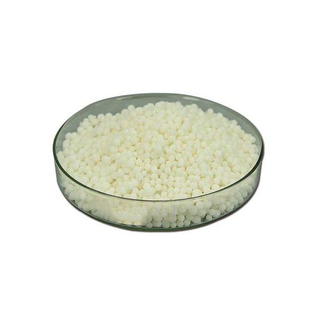 Calcium Ammonium Nitrate – CAN Aggregate State Solid Delivery Form Big Bags, Bottles Concentration > 10 % to 25 %, > 25 % to 50 % - Image 4