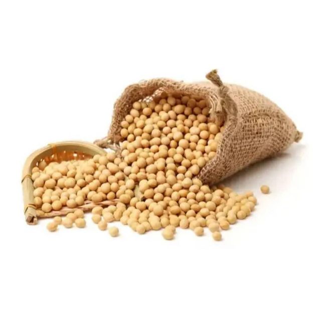 Non GMO Soybeans from Dependable Supplier High protein yellow soybean soya beans / Non gmo Soybeans WHATSAP +255787979235 - Image 4