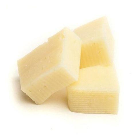 Cheddar cheese bulk supply wholesale discount price rich flavor cheese - Image 3