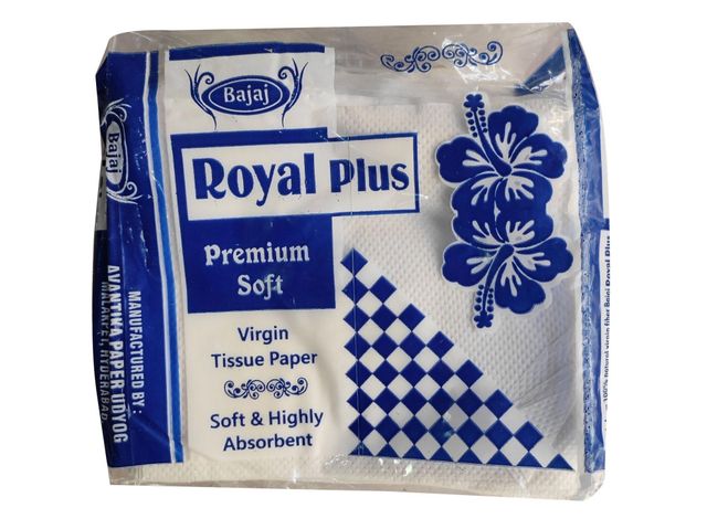 Tissue Paper/ Toilet Paper/custom Soft Toilet Tissue Roll Manufacturer Recycled Embossed Virgin Bamboo 13-20gsm - Image 4