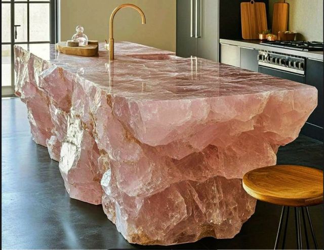 Bar Counter - Image 1