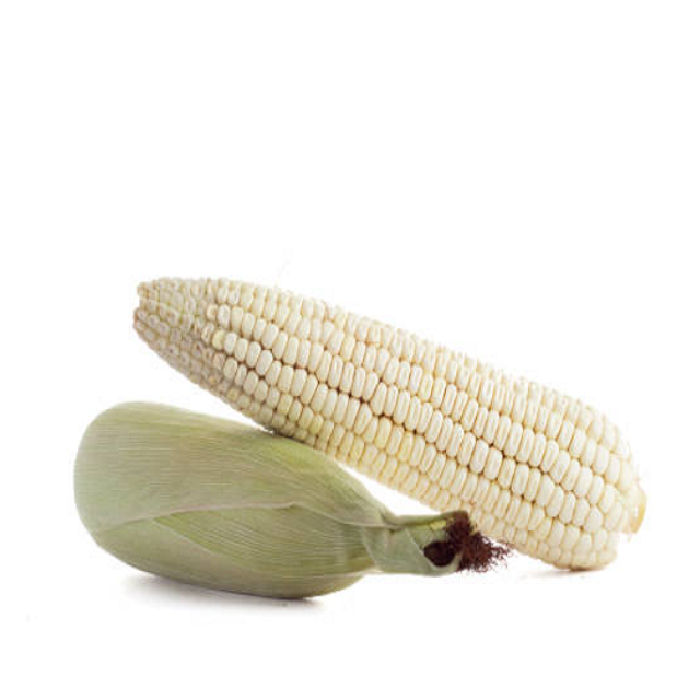 Fast Delivery Premium White Corn Maize Non Gmo 50kg Strong Packaging Clean White Kernels High Starch Content Ideal For Flour Production Feed And Export Trade Buy Now Wholesale Premium Quality - Image 2