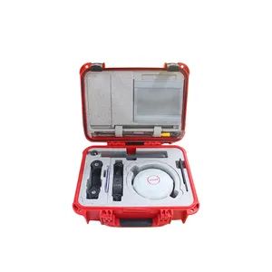 Kolida Equipment Receiver GPS Gnss Surveying Instrument Gnss Rtk - Image 2