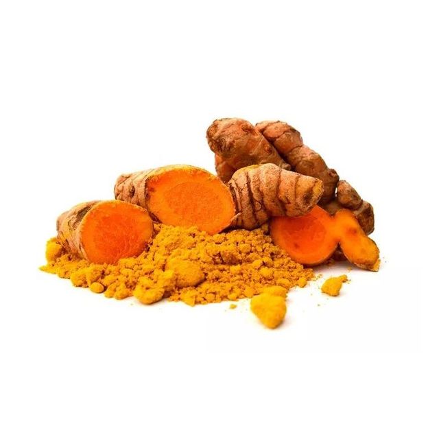 Turmeric Extract Powder With 97% Curcumin Powder Supplements for Women and Men Turmeric Extract Powder With 97% Curcumin Powder Supplements for Women and Men Turmeric Extract Powder With 97% Curcumin Powder Supplements for Women and Men Turmeric Extract Powder With 97% Curcumin Powder Supplements for Women and Men Turmeric Extract Powder With 97% Curcumin Powder Supplements for Women and Men - Image 3