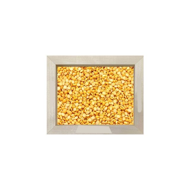 Split peas available for sale in bulk quantities for international food suppliers - Image 4