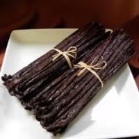 High-Quality Vanilla Beans for Baking & Commercial Use Shape Long Grade premium Max. Moisture (%) 35% Storage Type cool place - Image 4
