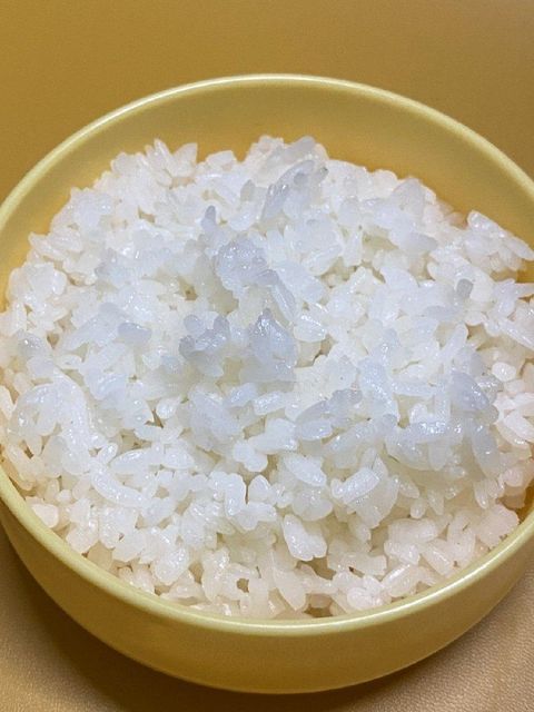 High Quality Japonica Rice Well Milled Double Polished And Sortexed Package 25kg PP Bag Vietnam OEM - Image 3