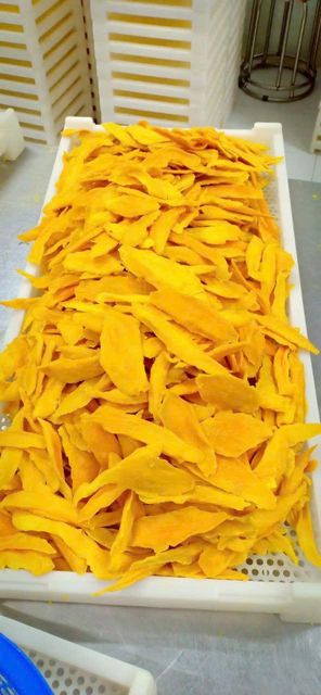 Dried Fruit - Image 13