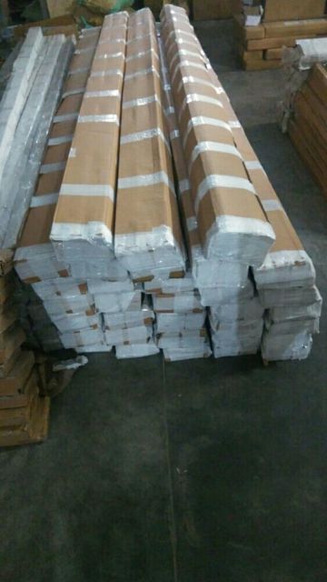 Metal False Ceiling Service Service Location Kerala Location Type Commercial Service Mode Online/Offline Service Type Metal False Ceiling - Image 9