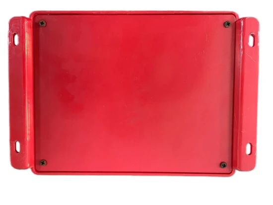 Advanced PWM Solar Charge Controller for Optimal Energy Efficiency - Image 6