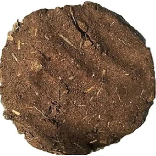 Cow Dung Cakes - Image 3