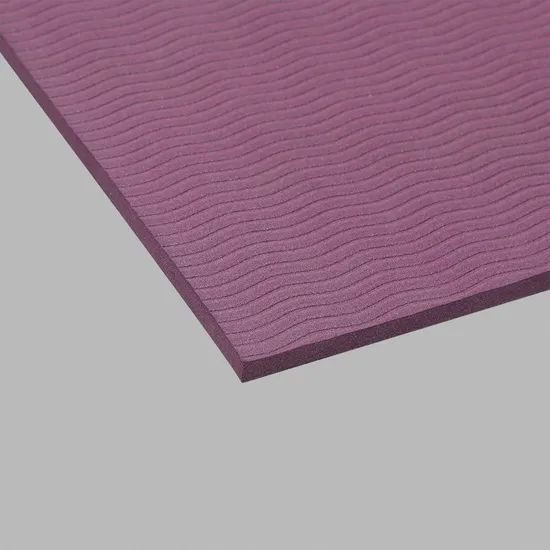Customized Expanded Polystyrene PU Foam - Image 2