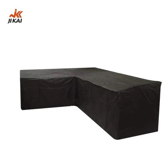 Chair and Table Cover Set Waterproof Custom Made Patio Furniture Covers - Image 1