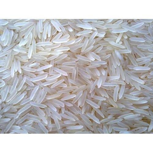 1121 White Sella Basmati Rice Exported From India By VENSAI BASMATI - Image 1