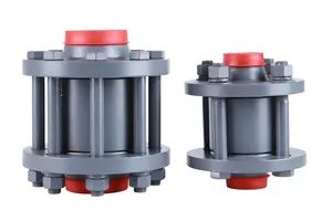 Industrial Refrigeration Valves Refrigeration Unit Valve Compressor Valve, Stop Valve Check Valve - Image 6