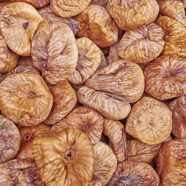 Organic Pure Natural Sweet Bulk Dried Sliced Figs AD Processed High Health Benefits Export Quality Uttar Pradesh – product photo 4, product detail gallery
