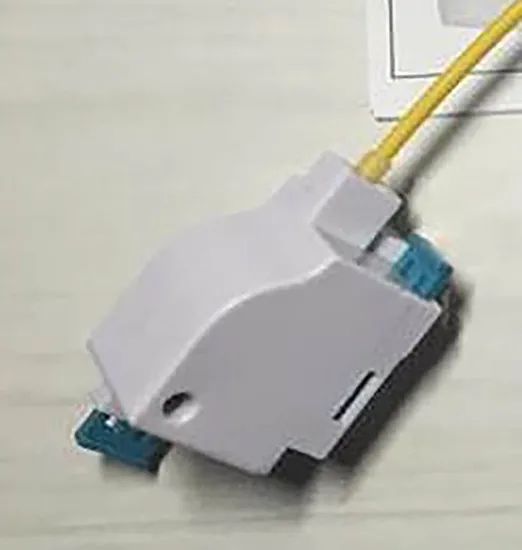 B4210 Push Lever Toilet Valve Kit Bottom Inflow 1Y CE MOQ100 Usage Toilet Trademark OEM Origin Xiamen Model NO. B4210 Certification CE - Image 4