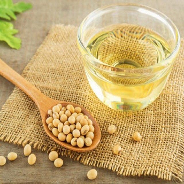 Refined & Crude Soybean Oil & Soya Oil for Cooking/Refined Soyabean Oil Soybean Refined Oil for Sale From Poland - Image 4