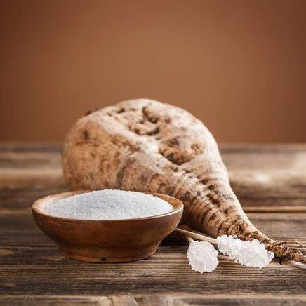Refined Beet Sugar Organic Yes Color White Form Crystalline Purity High-purity Source Sugar Beet Plant Chemical Composition Sucrose - Image 3