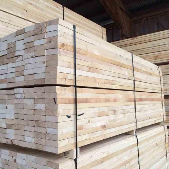 TOP SALE High Quality Wood Timber/Lumber/Logs- 100% Natural Wood For Furniture/Construction - Image 2