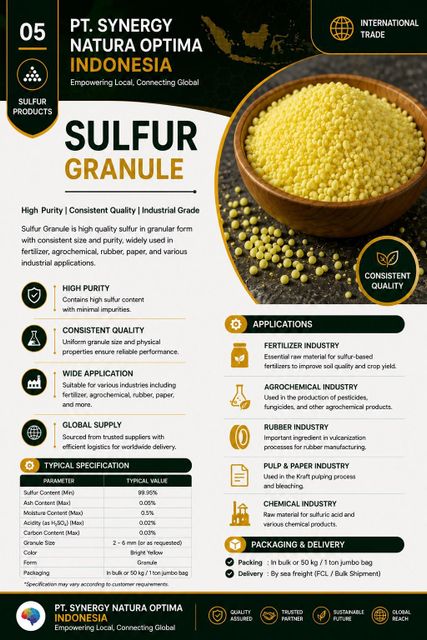 sulfur Phthalate type Other Plasticizer Type Other Delivery Form Big Bags - Image 3