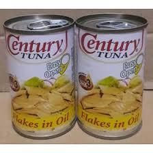 140g Canned Tuna Fish Halal Certified Mackerel Skipjack Seafood Preserved in Salt Water with Oil Direct From Body - Image 3