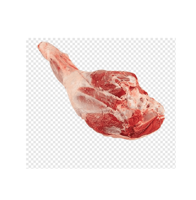 Available Bulk Stock Of Frozen Halal Beef Liver |Frozen Beef Meat | Beef Hind Leg Bones At Lowest Prices - Image 4