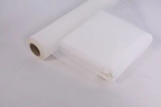Embroidery Screens Mesh Serigraphy for Screen Printing - Image 1