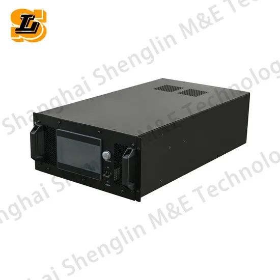 Innovative Closed-Loop Cooling Systems for Optimized Data Centers - Image 3
