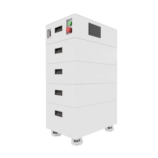 Advanced 5kwh Lithium Battery for Home Energy Storage - Image 3