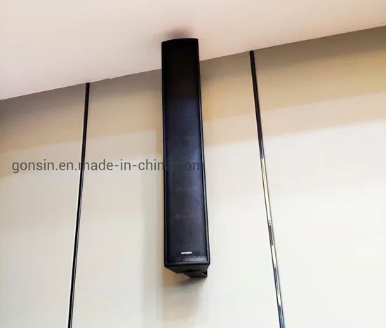 Gonsin Conference System with Sound - Image 5