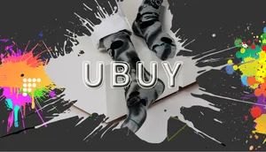 Men's Custom Bamboo Pattern Sock Style Knee Gender Men's Origin China Height Middle Trademark UBUY Thickness Normal Specification - Image 2