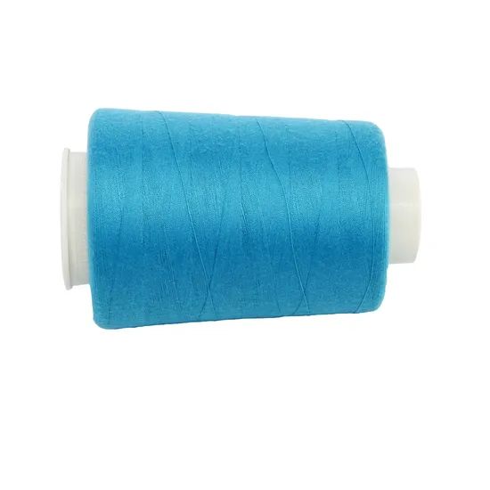 40s/2 3000 Yards Polyester Sewing Threads Fabric Textile Sewing Thread - Image 5