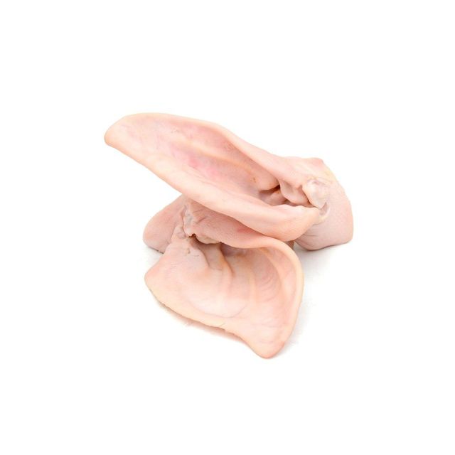 Brazil Origin Frozen Processing Fresh Pork Ears Meat Cheap frozen meat halal pork meat Buy Frozen Pork Ears directly For Sale BEST Frozen Pork Ears in Cheap price For Sale Brazil Origin Frozen Processing Fresh Pork Ears Meat Cheap frozen meat halal pork meat Buy Frozen Pork Ears directly For Sale BEST Frozen Pork Ears in Cheap price For Sale - Image 4