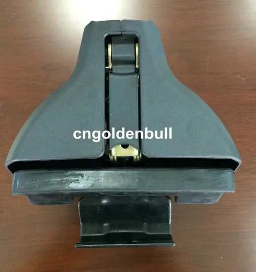 Special and New Design Car Roof Rack - Image 4