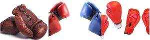 Polyuerthane Boxing Glove or Other Products Injection Machine/PU Foam Making Injection Machine - Image 6