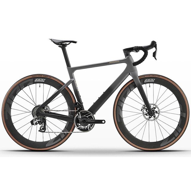 2026 Boardman SLR 9.8 Carbon Race Road Bike Type Racing Bicycles - Image 1
