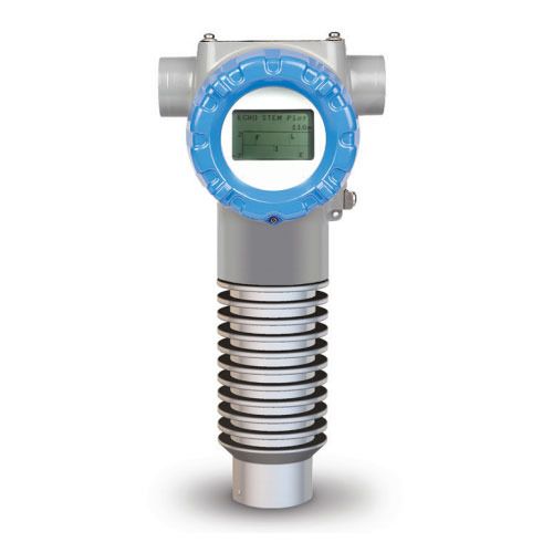 50 - 60 Hz Smart Line Level Transmitters Frequency 50 - 60 Hz Accuracy 0.25%-0.5%F.S Output Voltage 12-36 VDC Power Consumption 3.5 VA - Image 1
