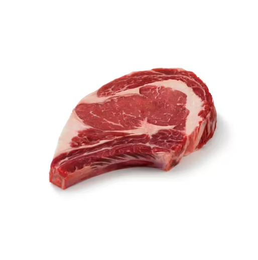 Wholesale Frozen Beef Ribeye Lip-On Heavy Choice – Export Grade Ribeye Beef Cuts - Image 4