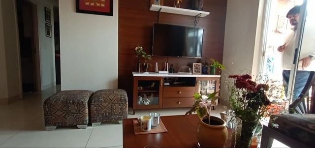 Full House Renovation Services - Image 2